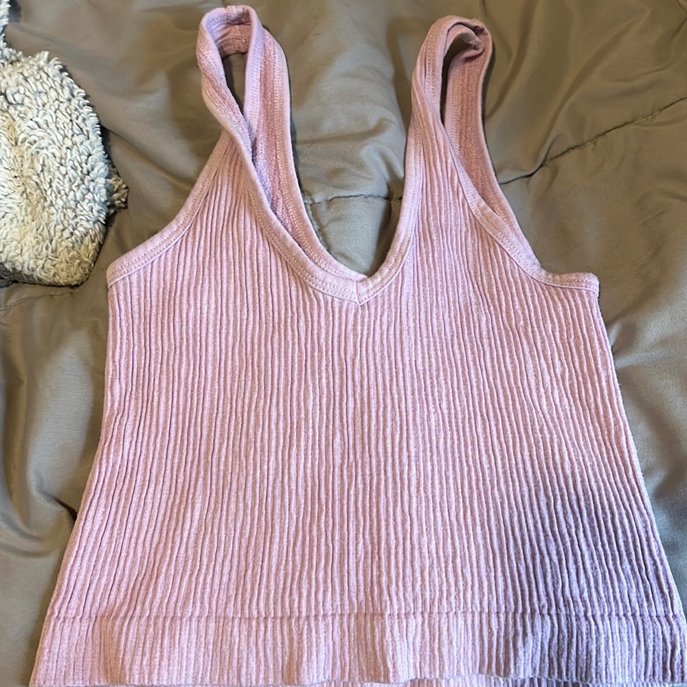 Urban outfitters tank